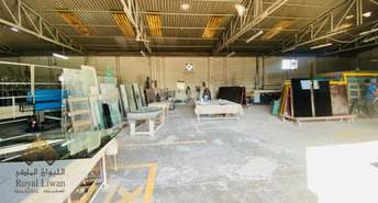 Warehouse For Sale in Ras Al Khor Industrial, Ras Al Khor, Dubai - 4280030