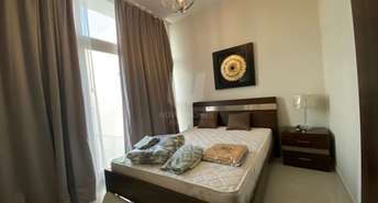 3 BR  Villa For Rent in Zinnia, DAMAC Hills 2 (Akoya by DAMAC), Dubai - 4928477