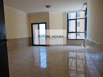 2 BR  Apartment For Rent in Al Khor Towers, Ajman Downtown, Ajman - 4264040