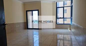 2 BR  Apartment For Rent in Al Khor Towers, Ajman Downtown, Ajman - 4264040