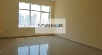 Studio  Apartment For Sale in Horizon Tower, Ajman Downtown, Ajman - 4264067