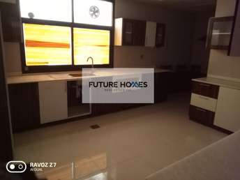 2 BR  Apartment For Sale in Lilies Tower, Emirates City, Ajman - 4264070