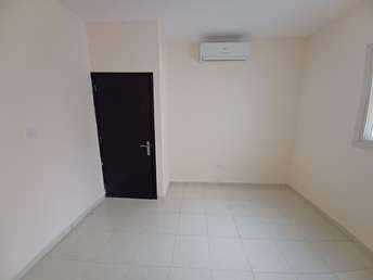 1 BR  Apartment For Rent in Muwaileh Building, Muwaileh, Sharjah - 4928531