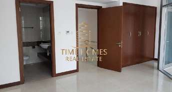 2 BR  Apartment For Sale in JVC District 15, Jumeirah Village Circle (JVC), Dubai - 4680607