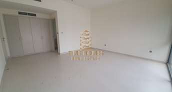 6 BR  Villa For Sale in Claret, DAMAC Hills 2 (Akoya by DAMAC), Dubai - 4374091