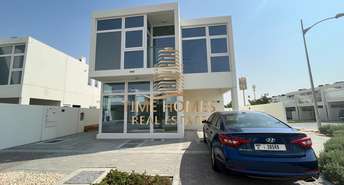 6 BR  Villa For Sale in Centaury, DAMAC Hills 2 (Akoya by DAMAC), Dubai - 4374096