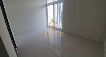 3 BR  Villa For Sale in Trixis, DAMAC Hills 2 (Akoya by DAMAC), Dubai - 4374112