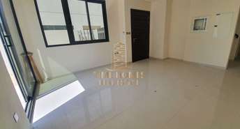 3 BR  Villa For Sale in Zinnia, DAMAC Hills 2 (Akoya by DAMAC), Dubai - 4374116