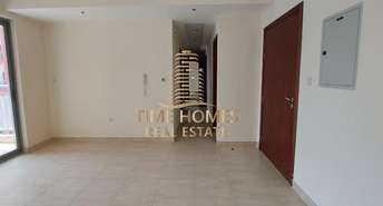 2 BR  Apartment For Sale in Azizi Orchid, Al Furjan, Dubai - 4348233