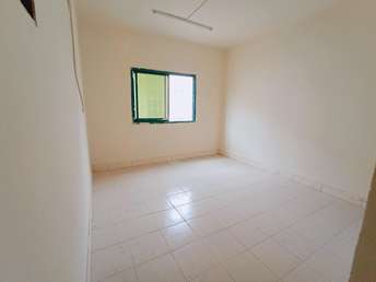 Muwaileh Building Apartment for Rent, Muwaileh, Sharjah