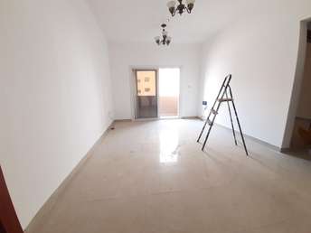 Muwaileh Building Apartment for Rent, Muwaileh, Sharjah