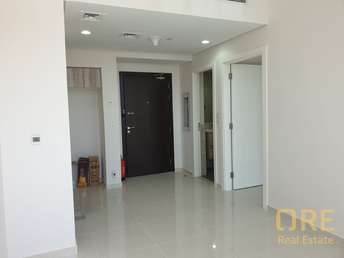 1 BR  Apartment For Sale in Golf Vita, , Dubai - 4928612