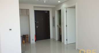 1 BR  Apartment For Sale in Golf Vita, , Dubai - 4928612