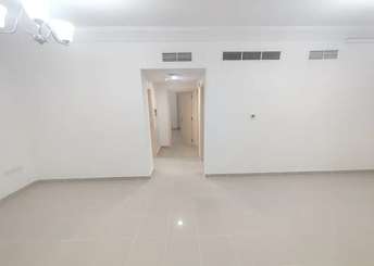 2 BR  Apartment For Rent in Al Dafra Tower, Al Nahda (Sharjah), Sharjah - 4928614