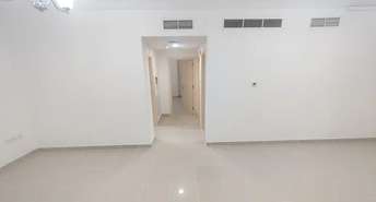 2 BR  Apartment For Rent in Al Dafra Tower, Al Nahda (Sharjah), Sharjah - 4928614