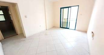 1 BR  Apartment For Rent in Al Nahda Complex Towers, Al Nahda (Sharjah), Sharjah - 4928616