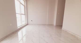 1 BR  Apartment For Rent in Aljada, Sharjah - 4928626