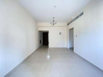2 BR  Apartment For Rent in Al Nahda 2 Building, Al Nahda (Sharjah), Sharjah - 4928630