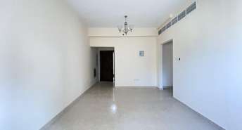2 BR  Apartment For Rent in Al Nahda 2 Building, Al Nahda (Sharjah), Sharjah - 4928630