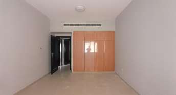 2 BR  Apartment For Rent in Al Nahda (Sharjah), Sharjah - 4928641