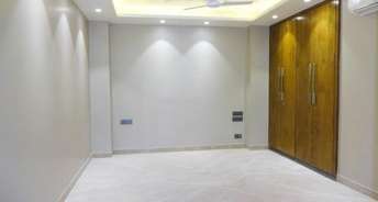 2 BHK Builder Floor For Rent in Navjeevan Vihar Delhi 4928865