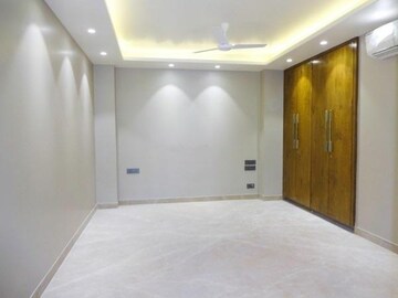 2 BHK Builder Floor For Rent in Navjeevan Vihar