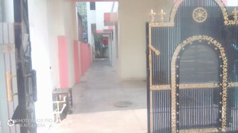 4 BHK Independent House For Resale in Kalyanpur East Lucknow  4928924