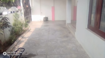 4 BHK Independent House For Resale in Kalyanpur East Lucknow  4928924