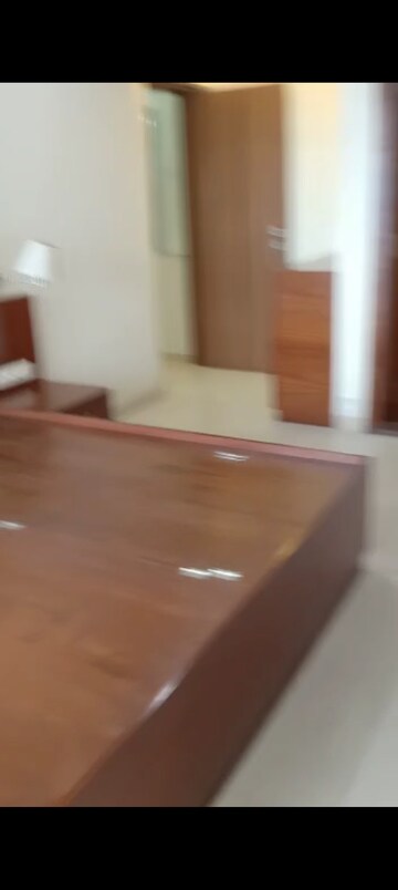 4 BHK Apartment For Resale in Samartha Aangan Andheri West Mumbai  4929595