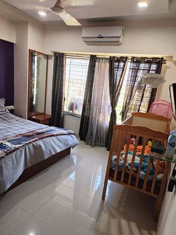 2 BHK Apartment For Resale in Bramha Skycity Apartment Dhanori Pune 4929669