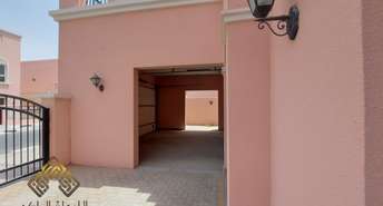 4 BR  Villa For Sale in Nad Al Sheba 3, Nad Al Sheba, Dubai - 4929911