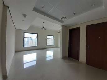 2 BR  Apartment For Rent in Moon Tower 2, Al Nahda (Sharjah), Sharjah - 4929974