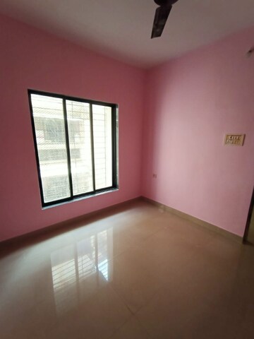 Bedroom in 1 BHK Apartment at Seawoods – for Rent