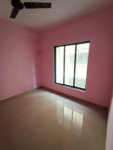 Bedroom in 1 BHK Apartment at Seawoods – for Rent