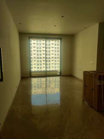 1 BHK Apartment For Resale in Ghatkopar West Mumbai  2649542