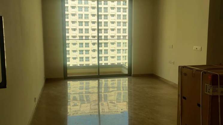 Pankaj Apartment Ghatkopar West