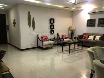 3 BHK Apartment For Resale in Manikandam Tiruchirappalli  4932918