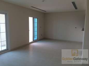 2 BR  Villa For Sale in JVC District 12, Jumeirah Village Circle (JVC), Dubai - 4933066