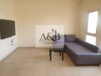 Al Thamam Apartment for Sale, Remraam, Dubai