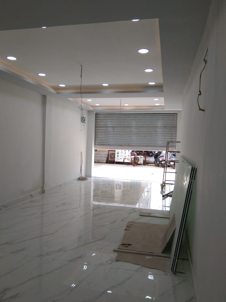 rental-commercial-shop-250-sq-ft-in-amlidih-raipur-4934678