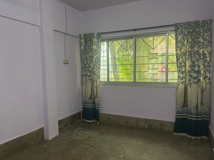 Room, neelshanti-niketan 1 Bedroom 450 Sq.Ft. Apartment In Santacruz East Mumbai 4934822