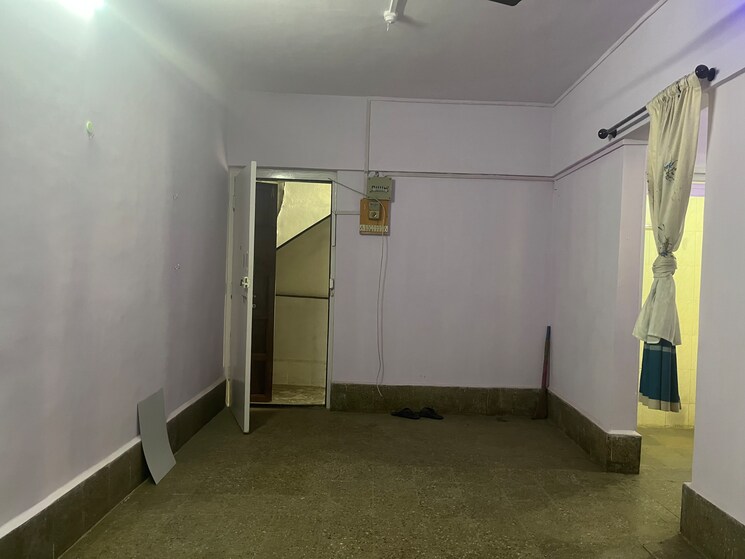 Room, neelshanti-niketan 1 Bedroom 450 Sq.Ft. Apartment In Santacruz East Mumbai 4934822