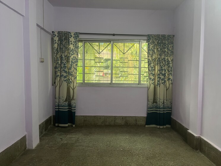 Living Room, neelshanti-niketan 1 Bedroom 450 Sq.Ft. Apartment In Santacruz East Mumbai 4934822