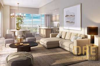 1 BR  Apartment For Rent in Golf Suites by Emaar, Dubai Hills Estate, Dubai - 4934917