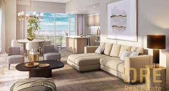 1 BR  Apartment For Rent in Golf Suites by Emaar, Dubai Hills Estate, Dubai - 4934917