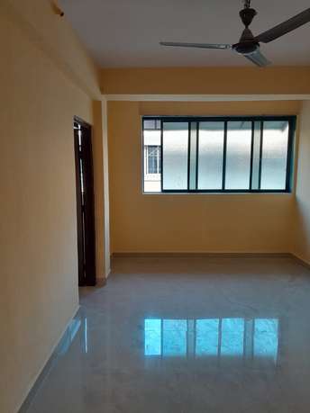 3 BHK Apartment For Rent in Nityanand Baug Chembur Mumbai  4936255