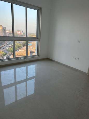 3 BHK Apartment For Rent in Neelam Solstice Ghatkopar East Mumbai  4936349