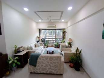 2 BHK Apartment For Rent in Sufalam Apartment Chembur Chembur Mumbai  4936367