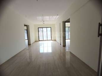 3 BHK Apartment For Rent in Om Gunvanti Apartment Ghatkopar West Mumbai  4936381