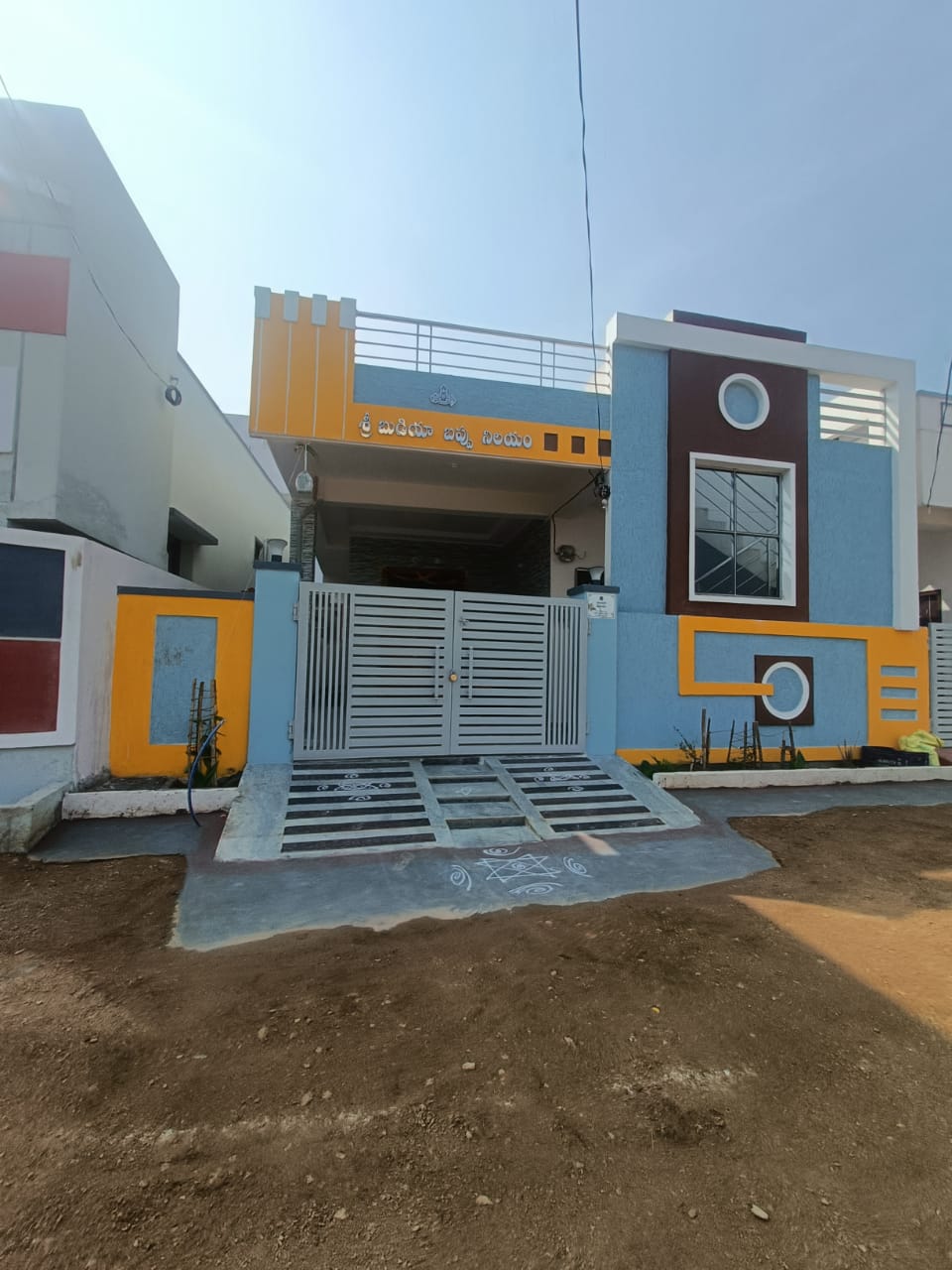 rental-2-bedroom-141-sq-yd-independent-house-in-kothapet-hyderabad